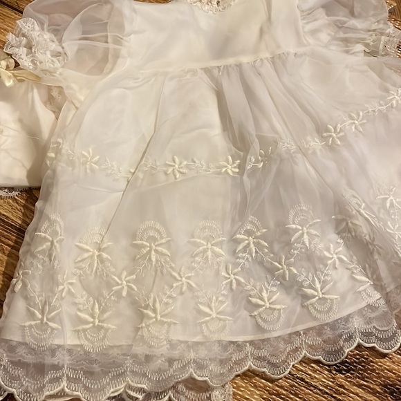 👶🏼 🙏🏻 👶🏼• By Phyllis Baby Wear • 🙏🏻👶🏼🙏🏻 - Picture 8 of 14